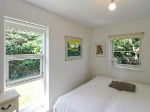 Holiday Home Henryk - 500m from the sea by Interhome