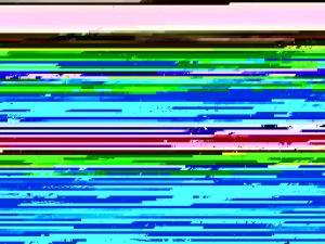 Holiday Home Henryk - 500m from the sea by Interhome