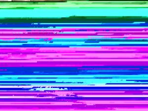 Holiday Home Pascal - 25m from the sea by Interhome