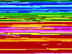 Holiday Home Pascal - 25m from the sea by Interhome