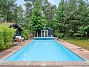 Holiday Home Venko - 2-6km from the sea by Interhome