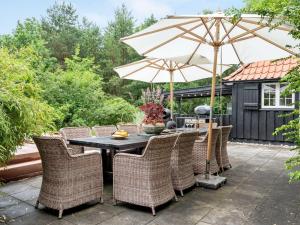 Holiday Home Venko - 2-6km from the sea by Interhome