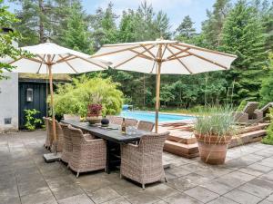 Holiday Home Venko - 2-6km from the sea by Interhome