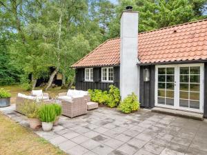 Holiday Home Venko - 2-6km from the sea by Interhome