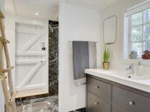 Holiday Home Venko - 2-6km from the sea by Interhome