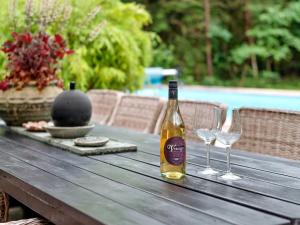 Holiday Home Venko - 2-6km from the sea by Interhome