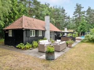 Holiday Home Venko - 2-6km from the sea by Interhome