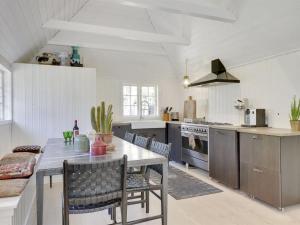 Holiday Home Venko - 2-6km from the sea by Interhome