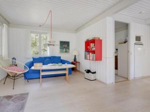 Holiday Home Aave - 800m from the sea by Interhome