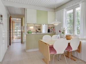 Holiday Home Aave - 800m from the sea by Interhome