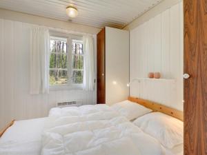 Holiday Home Aave - 800m from the sea by Interhome