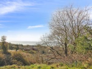 Holiday Home Bondi - 150m from the sea by Interhome