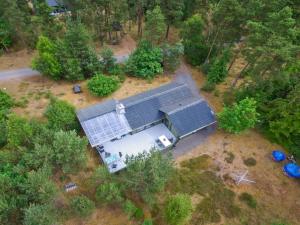 Holiday Home Elona - 950m from the sea by Interhome