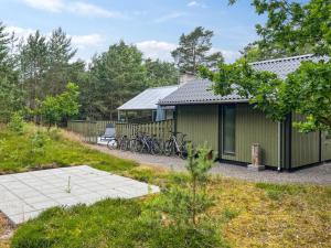 Holiday Home Elona - 950m from the sea by Interhome