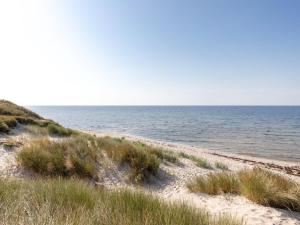 Holiday Home Chenoa - 200m from the sea by Interhome