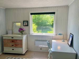 Holiday Home Eragon - 1-2km from the sea by Interhome