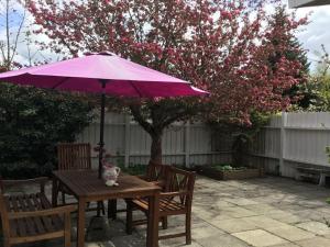 Holiday Home Eragon - 1-2km from the sea by Interhome