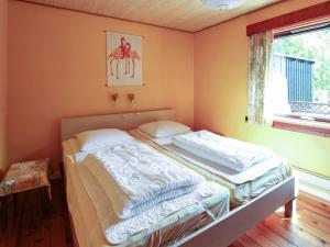 Holiday Home Elida - 300m from the sea by Interhome