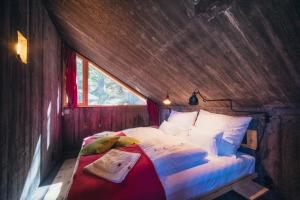 Hollmann am Berg Ski-in Ski-out