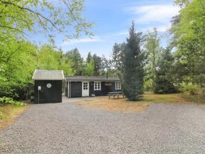 Holiday Home Zeytun - 800m from the sea by Interhome