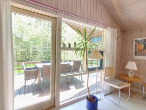 Holiday Home Almira - 1-2km from the sea by Interhome