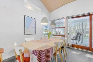 LK618-Lokken-Kringelbaekvej-69