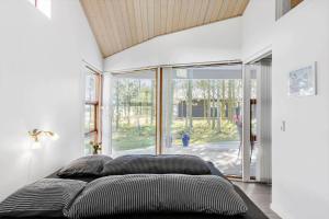 LK618-Lokken-Kringelbaekvej-69