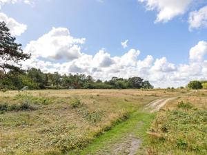 Holiday Home Detlef - 200m from the sea by Interhome