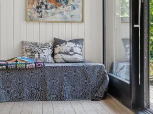 Holiday Home Lasse - 1-5km from the sea by Interhome