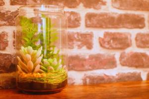 Prime Stage Otsuka Ikebukuro P203