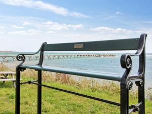 Holiday Home Nikolce - 250m from the sea by Interhome