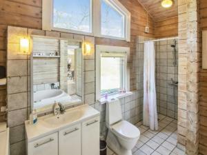 Holiday Home Nikolce - 250m from the sea by Interhome