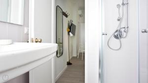 Italianway Easy - Sebastiano Veniero 27 A - Tr...