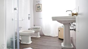 Italianway Easy - Sebastiano Veniero 27 A - Tr...