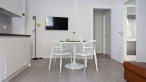 Italianway Easy - Sebastiano Veniero 27 A - Trilocale