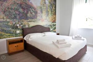 Italianway Easy - Sebastiano Veniero 27 A - Trilocale