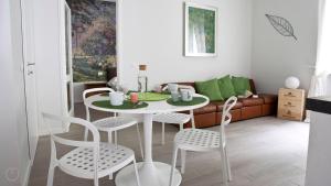 Italianway Easy - Sebastiano Veniero 27 A - Trilocale