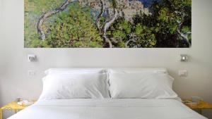 Italianway Easy - Sebastiano Veniero 27 A - Trilocale