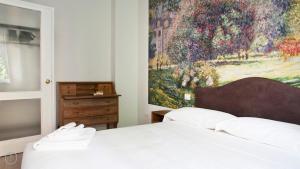 Italianway Easy - Sebastiano Veniero 27 A - Trilocale