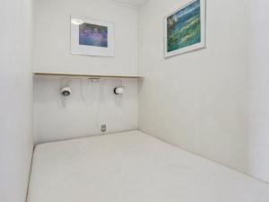 Apartment Melita - 300m from the sea by Interhome