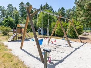 Apartment Melita - 300m from the sea by Interhome