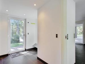 Holiday Home Elza - 800m from the sea by Interhome