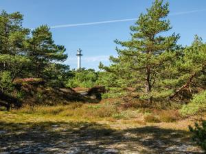 Holiday Home Elza - 800m from the sea by Interhome