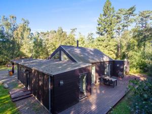 Holiday Home Elza - 800m from the sea by Interhome