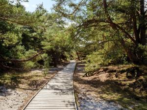 Holiday Home Elza - 800m from the sea by Interhome