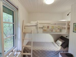 Holiday Home Tume - 200m from the sea by Interhome