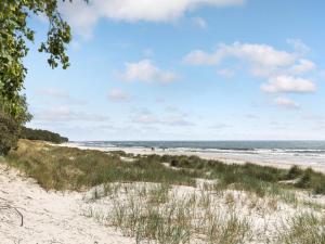 Holiday Home Tume - 200m from the sea by Interhome