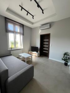 Płaszowska Apartment