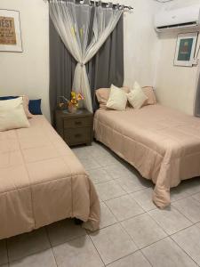 Beautiful Vacation Home