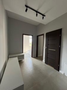 Płaszowska Apartment